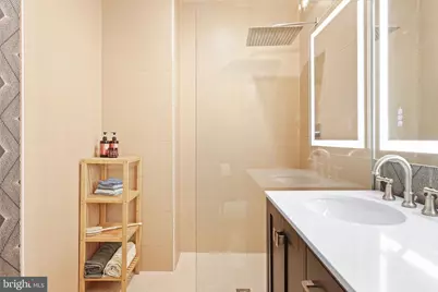 528 Kennedy Street NW #102, Washington, DC 20011 - Photo 18