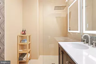 528 Kennedy St NW, Washington, DC 20011 - Photo 18