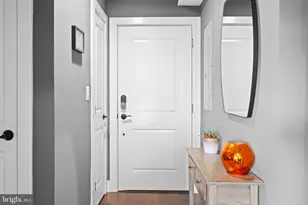 528 Kennedy St NW, Washington, DC 20011 - Photo 20