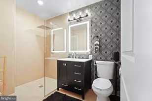 528 Kennedy St NW, Washington, DC 20011 - Photo 16