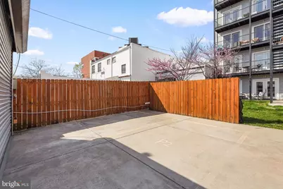 528 Kennedy Street NW #102, Washington, DC 20011 - Photo 28