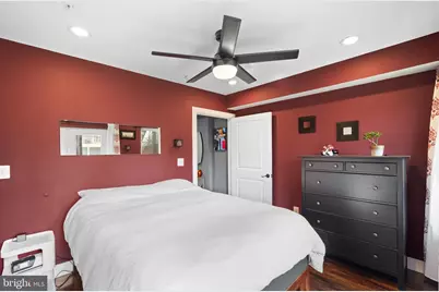 528 Kennedy Street NW #102, Washington, DC 20011 - Photo 12