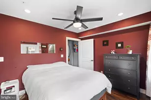 528 Kennedy St NW, Washington, DC 20011 - Photo 12