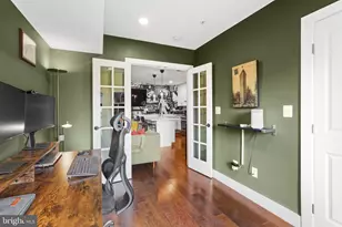 528 Kennedy St NW, Washington, DC 20011 - Photo 14