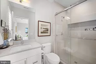 5624 Sherier Pl NW, Washington, DC 20016 - Photo 38