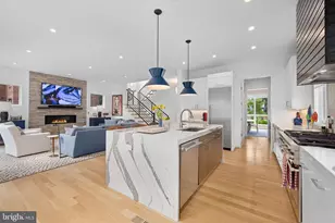 5624 Sherier Pl NW, Washington, DC 20016 - Photo 10