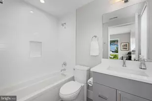 5624 Sherier Pl NW, Washington, DC 20016 - Photo 40