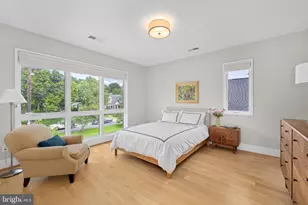 5624 Sherier Pl NW, Washington, DC 20016 - Photo 36