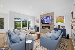 5624 Sherier Pl NW, Washington, DC 20016 - Photo 14