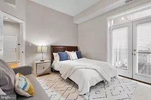 2201 K St NW, Washington, DC 20037 - Photo 14