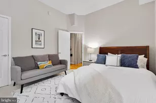 2201 K St NW, Washington, DC 20037 - Photo 16