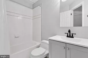 2201 K St NW, Washington, DC 20037 - Photo 12