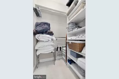 2201 K Street NW #4, Washington, DC 20037 - Photo 18