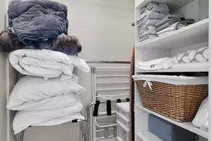 2201 K St NW, Washington, DC 20037 - Photo 18