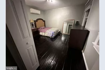 1726 H Street NE, Washington, DC 20002 - Photo 4