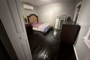 1726 H St NE, Washington, DC 20002 - Photo 4