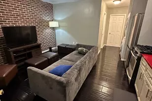 1726 H St NE, Washington, DC 20002 - Photo 1