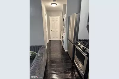 1726 H Street NE, Washington, DC 20002 - Photo 2