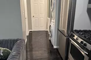 1726 H St NE, Washington, DC 20002 - Photo 2