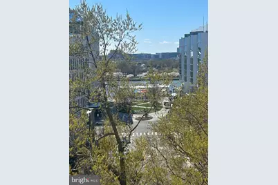 700 7th Street SW #734, Washington, DC 20024 - Photo 1