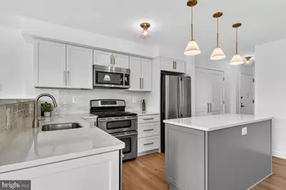 700 7th Street SW #734, Washington, DC 20024 - Photo 12