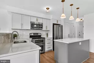 700 7th St SW, Washington, DC 20024 - Photo 12