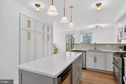 700 7th Street SW #734, Washington, DC 20024 - Photo 10