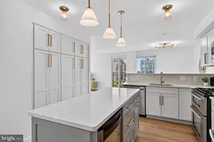 700 7th St SW, Washington, DC 20024 - Photo 10