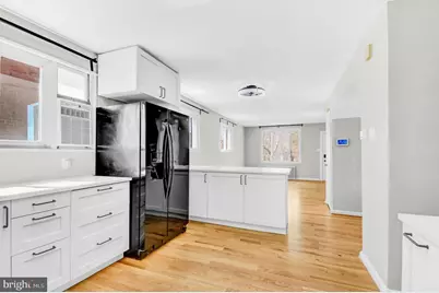 7519 8th Street NW, Washington, DC 20012 - Photo 6