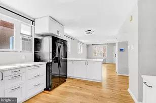 7519 8th St NW, Washington, DC 20012 - Photo 6