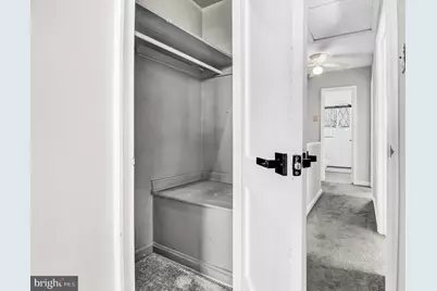 7519 8th Street NW, Washington, DC 20012 - Photo 16