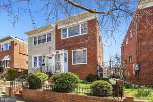 7519 8th St NW, Washington, DC 20012 - Photo 32