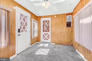 7519 8th St NW, Washington, DC 20012 - Photo 24