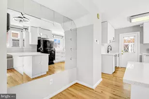 7519 8th St NW, Washington, DC 20012 - Photo 10