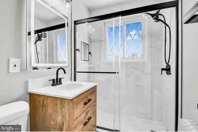 7519 8th Street NW, Washington, DC 20012 - Photo 18