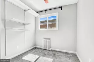 7519 8th St NW, Washington, DC 20012 - Photo 22