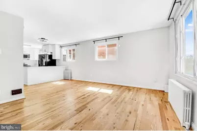 7519 8th Street NW, Washington, DC 20012 - Photo 4