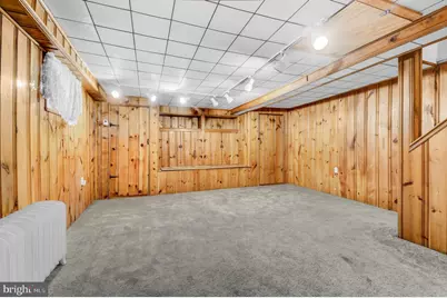 7519 8th Street NW, Washington, DC 20012 - Photo 26