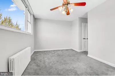 7519 8th Street NW, Washington, DC 20012 - Photo 14