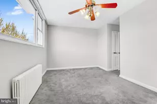 7519 8th St NW, Washington, DC 20012 - Photo 14