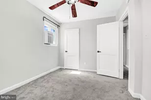 7519 8th St NW, Washington, DC 20012 - Photo 20