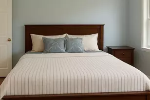 1822 Bruce Pl SE, Washington, DC 20020 - Photo 8