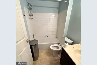 1822 Bruce Place SE, Washington, DC 20020 - Photo 6