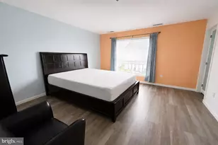 1822 Bruce Pl SE, Washington, DC 20020 - Photo 4