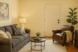 1822 Bruce Pl SE, Washington, DC 20020 - Photo 2