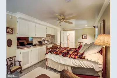 3808 Cathedral Avenue NW, Washington, DC 20016 - Photo 46