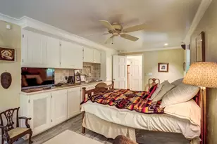 3808 Cathedral Ave NW, Washington, DC 20016 - Photo 46