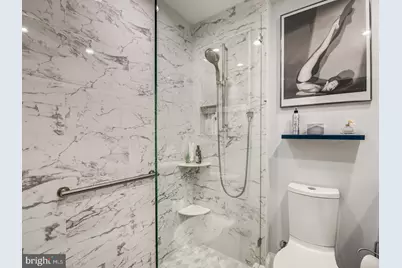 3808 Cathedral Avenue NW, Washington, DC 20016 - Photo 16