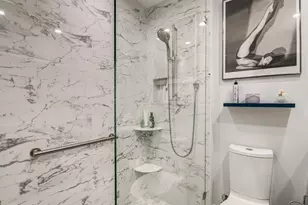 3808 Cathedral Ave NW, Washington, DC 20016 - Photo 16