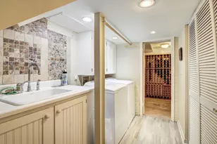 3808 Cathedral Ave NW, Washington, DC 20016 - Photo 50